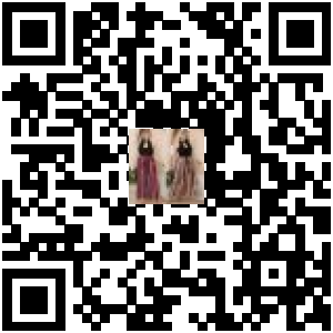 Code QR du produit