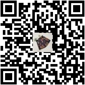Code QR du produit