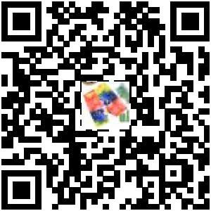 Code QR du produit
