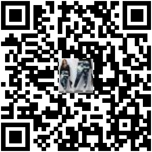 Code QR du produit