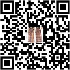 Code QR du produit