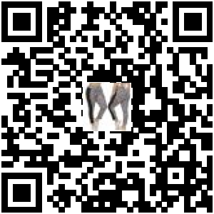 Code QR du produit