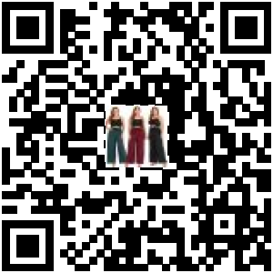 Code QR du produit