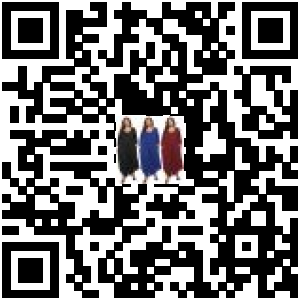 Code QR du produit