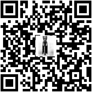Code QR du produit