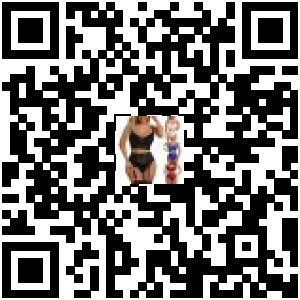 Code QR du produit