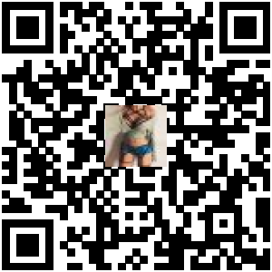 Code QR du produit