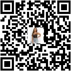 Code QR du produit