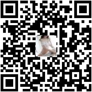 Code QR du produit