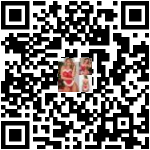 Code QR du produit
