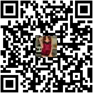 Code QR du produit
