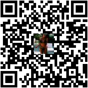 Code QR du produit