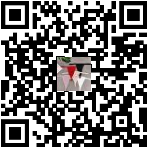 Code QR du produit