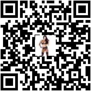 Code QR du produit