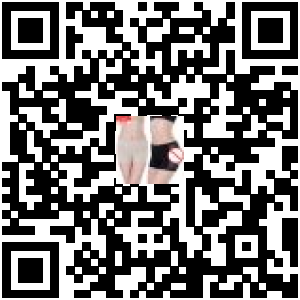 Code QR du produit