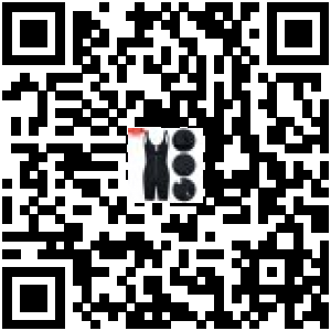 Code QR du produit