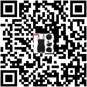 Code QR du produit