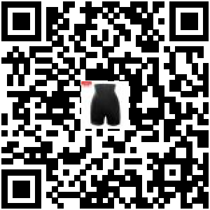 Code QR du produit