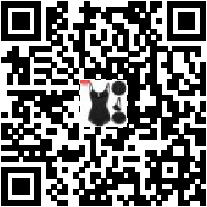 Code QR du produit