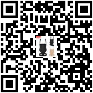 Code QR du produit