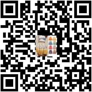 Code QR du produit