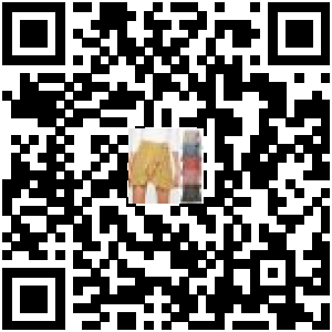 Code QR du produit