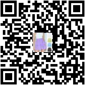 Code QR du produit