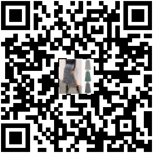 Code QR du produit