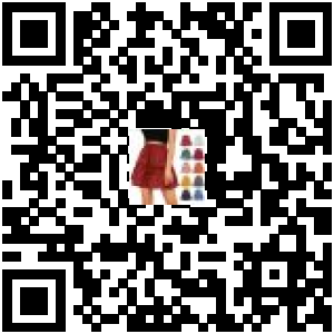 Code QR du produit