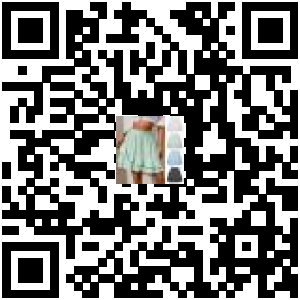 Code QR du produit