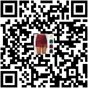 Code QR du produit