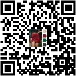 Code QR du produit