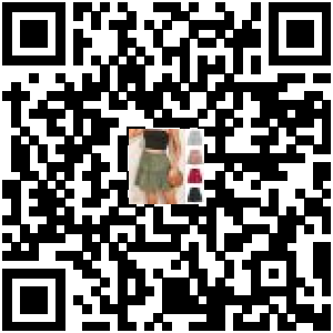 Code QR du produit