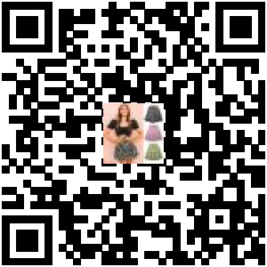 Code QR du produit