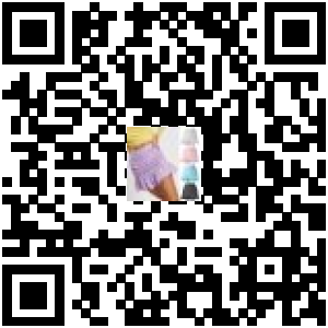 Code QR du produit