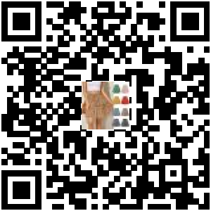 Code QR du produit