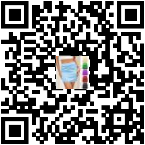Code QR du produit