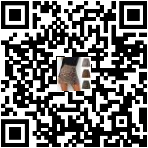 Code QR du produit