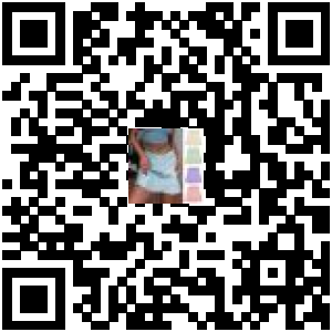 Code QR du produit