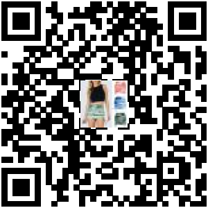 Code QR du produit