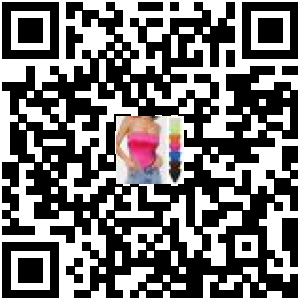 Code QR du produit