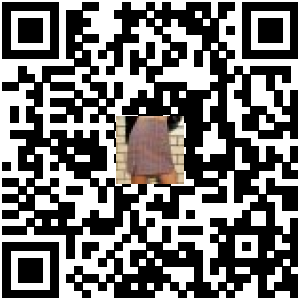 Code QR du produit