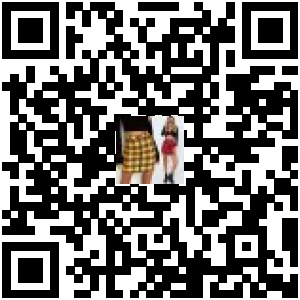Code QR du produit