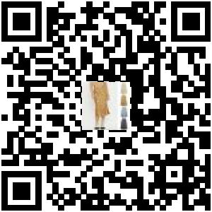 Code QR du produit
