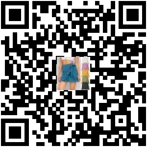 Code QR du produit