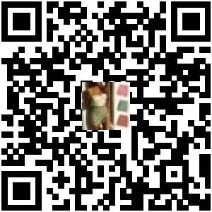 Code QR du produit