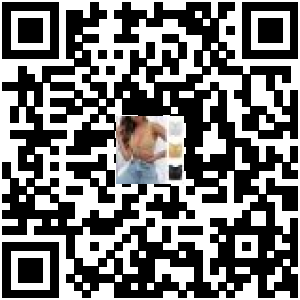 Code QR du produit