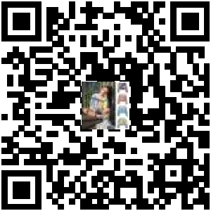 Code QR du produit