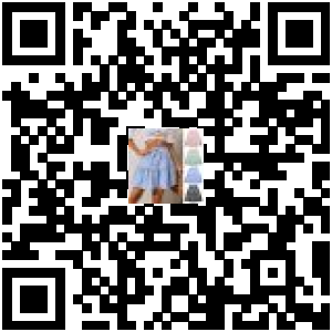 Code QR du produit