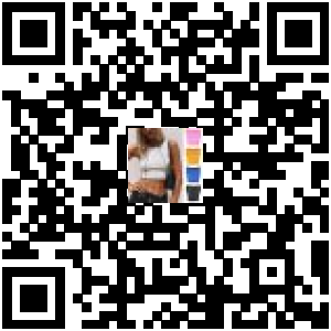 Code QR du produit